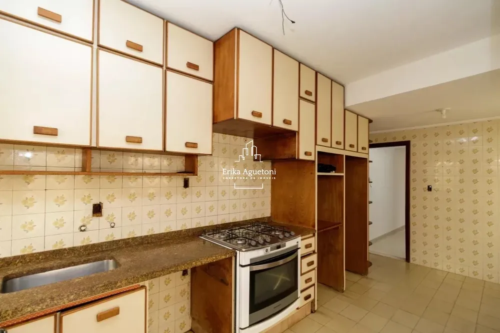 Sobrado, 3 quartos, 275 m² - Foto 4