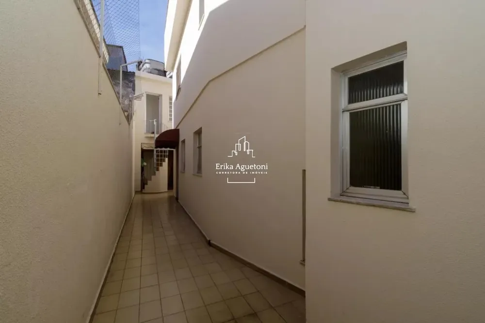 Sobrado, 3 quartos, 275 m² - Foto 3