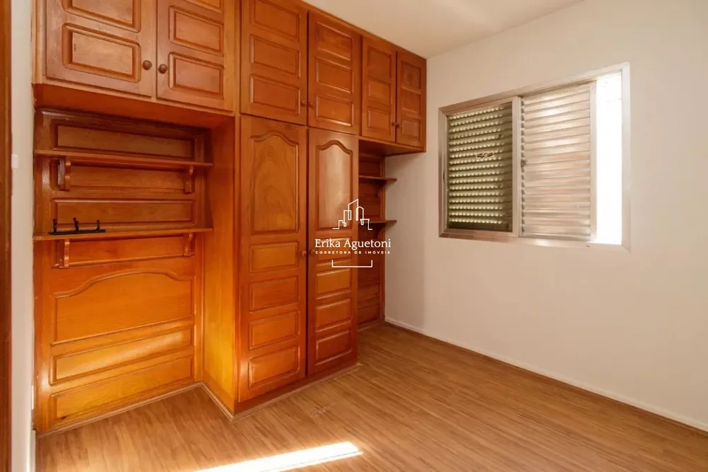 Sobrado, 3 quartos, 275 m² - Foto 14