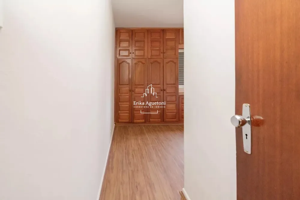 Sobrado, 3 quartos, 275 m² - Foto 11