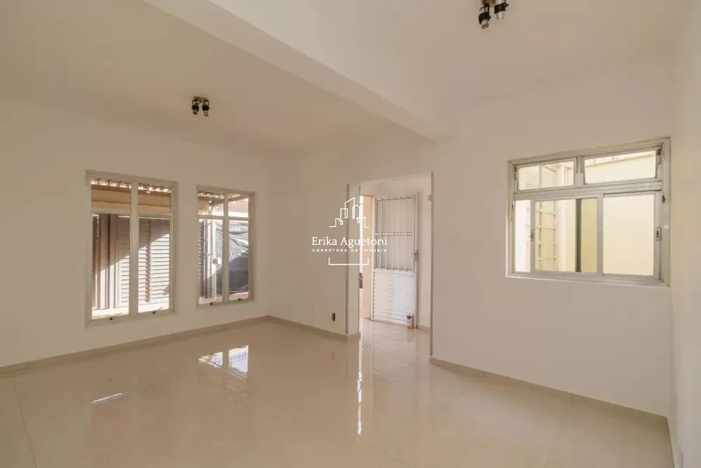 Sobrado, 3 quartos, 275 m² - Foto 5