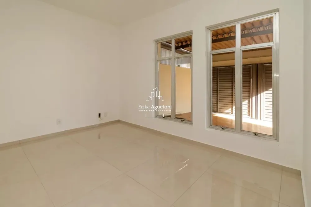 Sobrado, 3 quartos, 275 m² - Foto 6