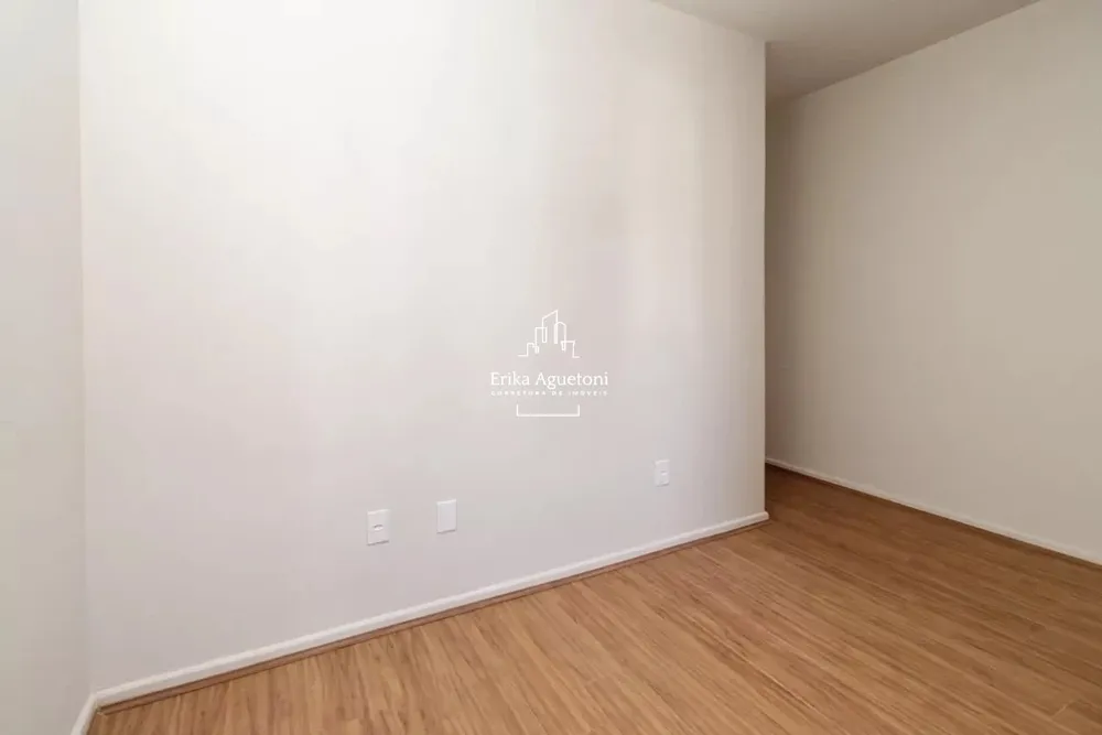 Sobrado, 3 quartos, 275 m² - Foto 8
