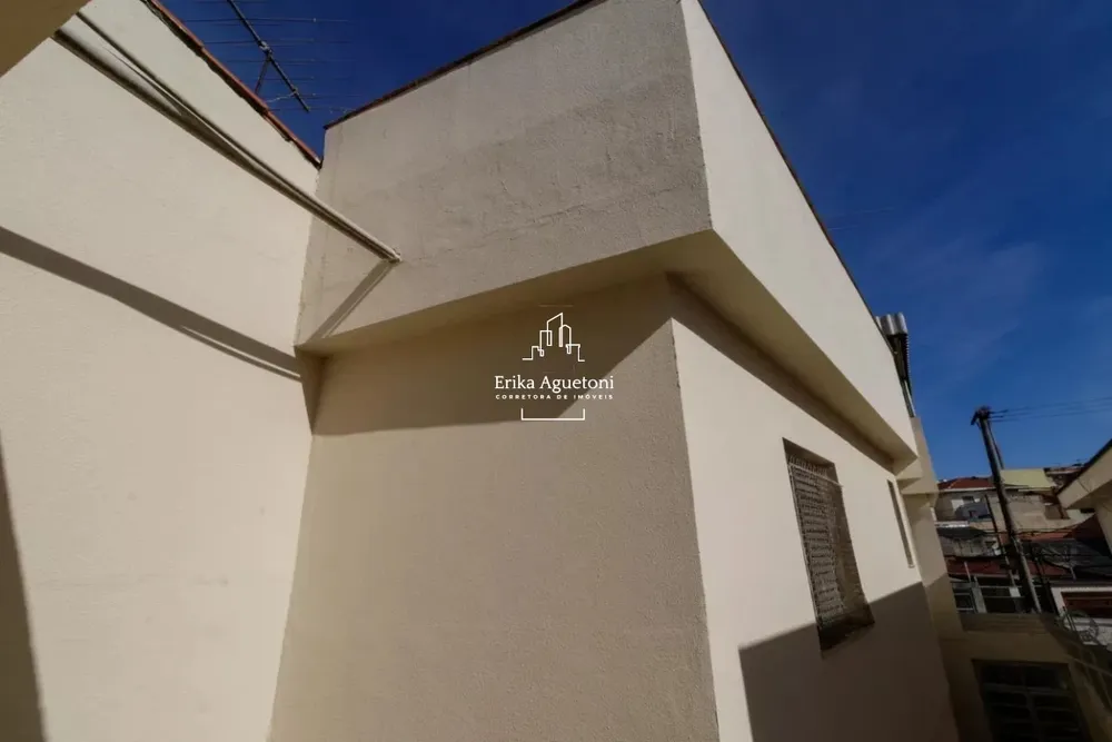 Sobrado, 3 quartos, 275 m² - Foto 16