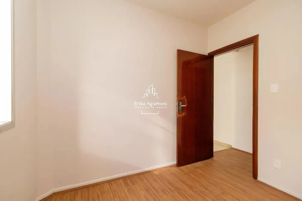Sobrado, 3 quartos, 275 m² - Foto 9