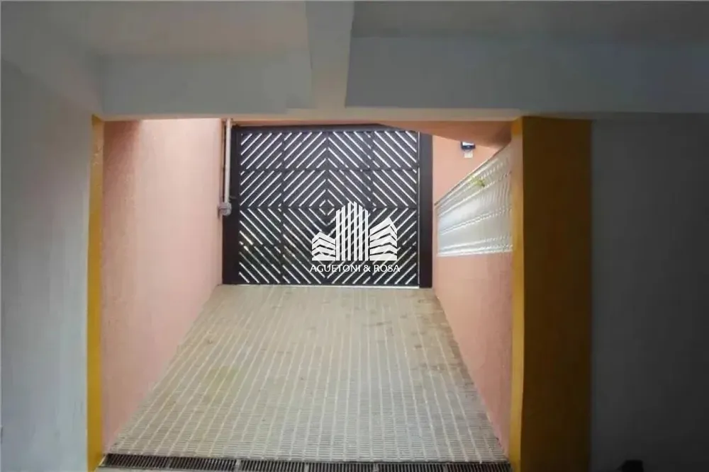Casa de Condomínio, 3 quartos - Foto 19