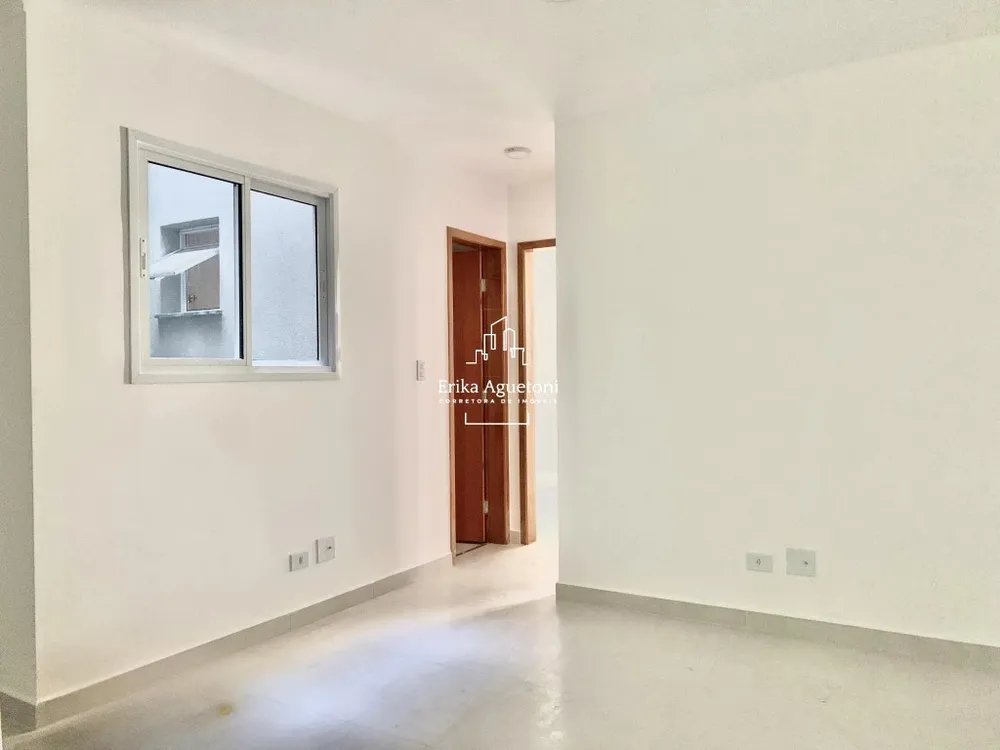 Apartamento, 2 quartos, 37 m² - Foto 10