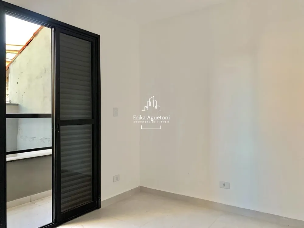 Apartamento, 2 quartos, 37 m² - Foto 3