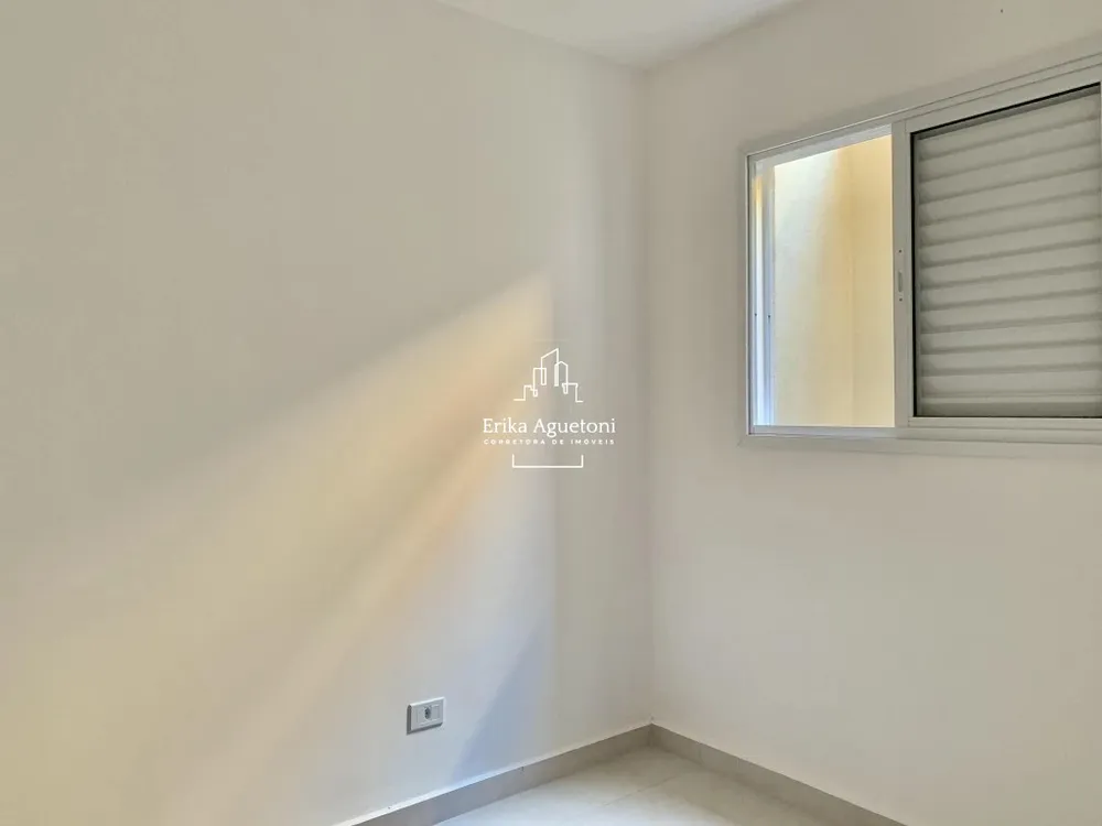 Apartamento, 2 quartos, 37 m² - Foto 7