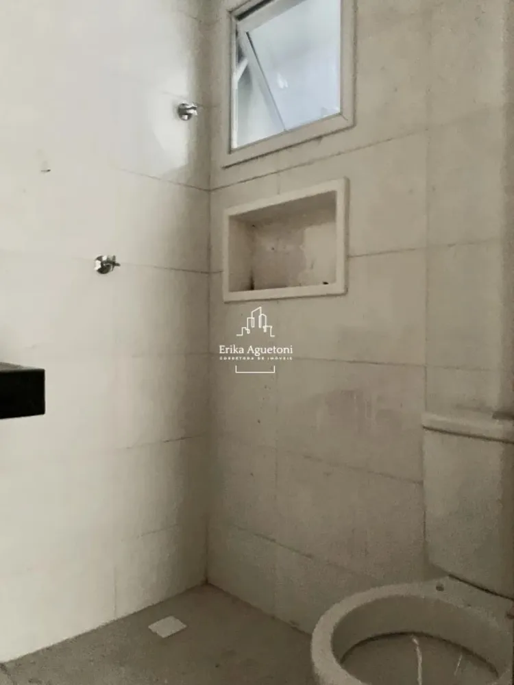 Apartamento, 2 quartos, 37 m² - Foto 2