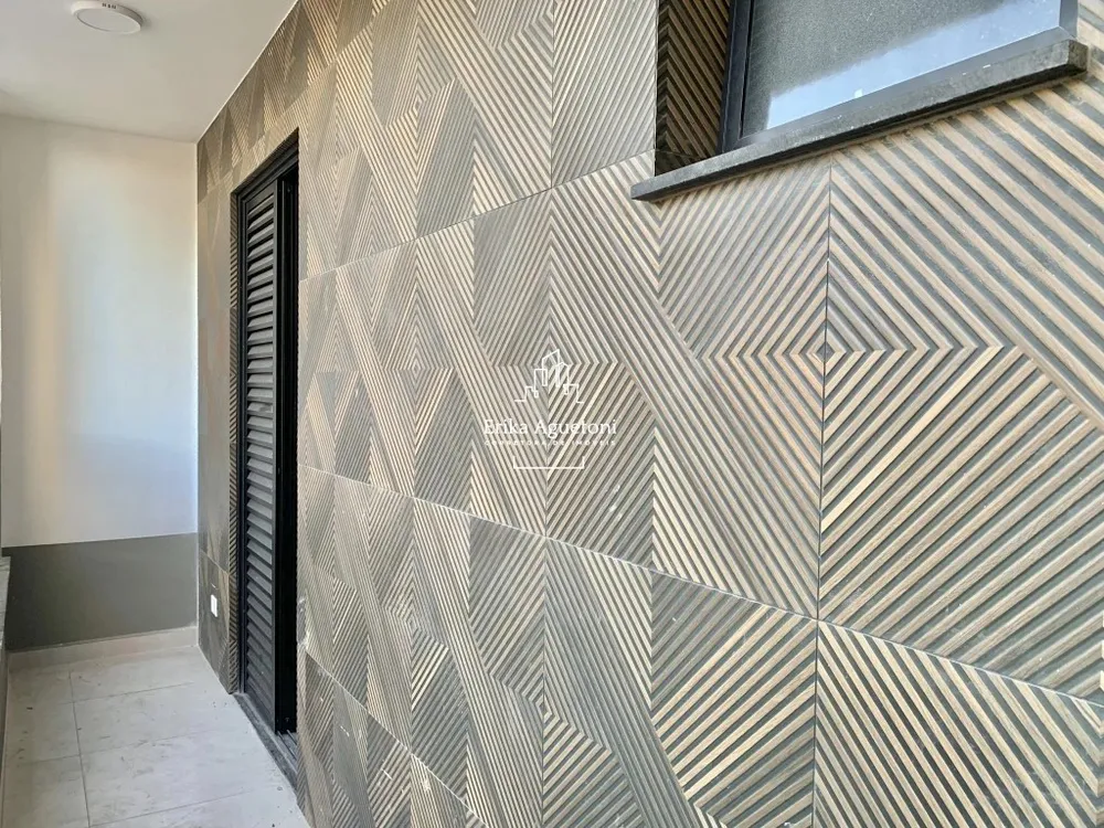 Apartamento, 2 quartos, 37 m² - Foto 12