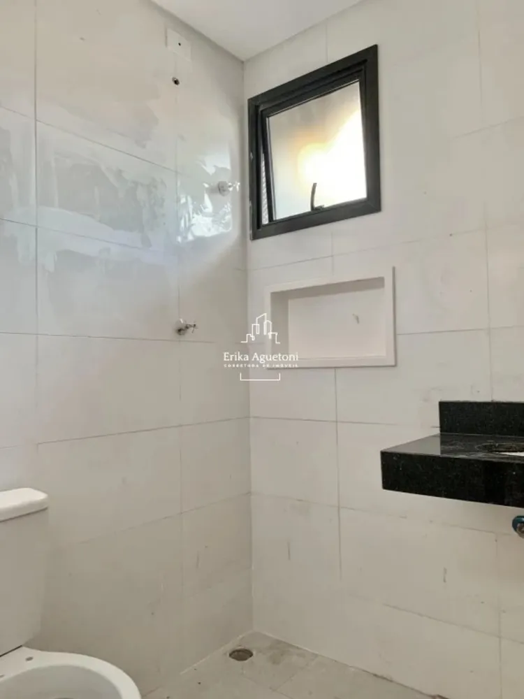 Apartamento, 2 quartos, 37 m² - Foto 9