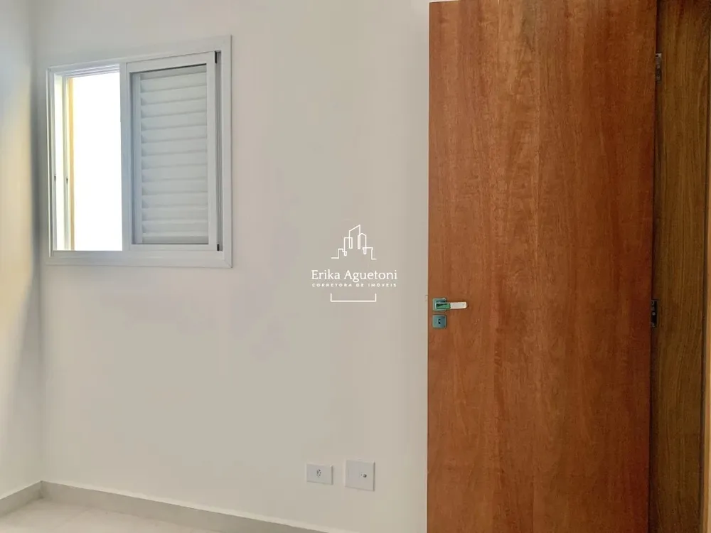 Apartamento, 2 quartos, 37 m² - Foto 1