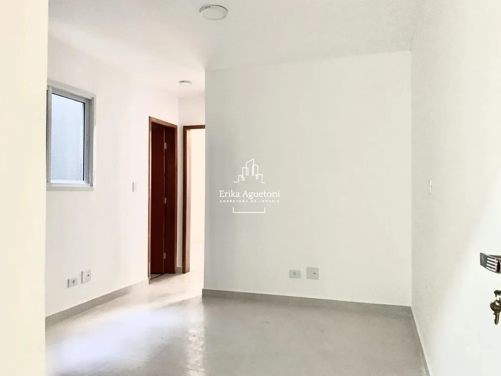 Apartamento, 2 quartos, 37 m² - Foto 12