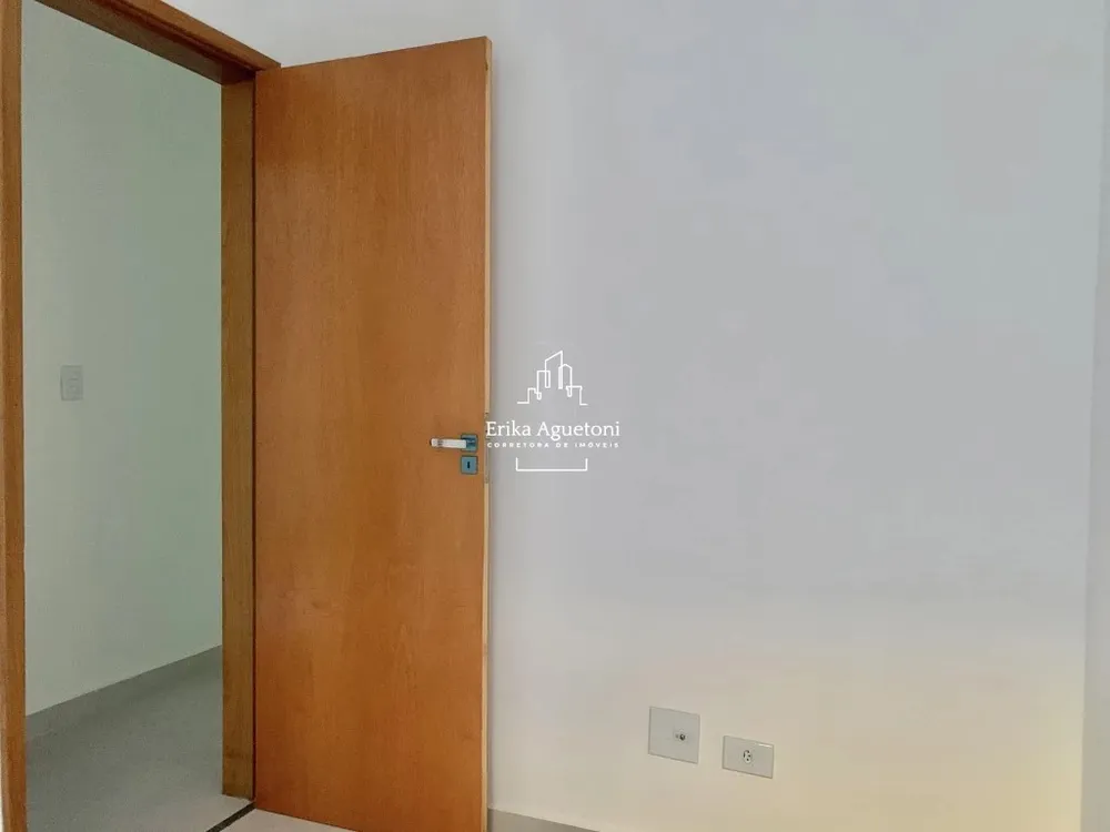 Apartamento, 2 quartos, 37 m² - Foto 5