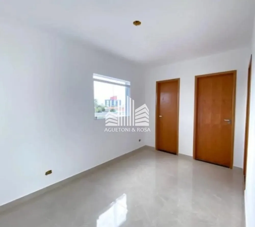 Apartamento, 2 quartos, 35 m² - Foto 6