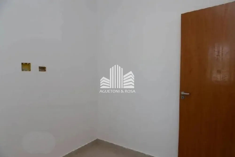 Apartamento, 2 quartos, 35 m² - Foto 8