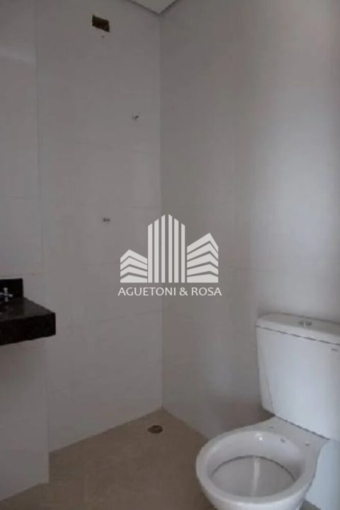Apartamento, 2 quartos, 35 m² - Foto 4