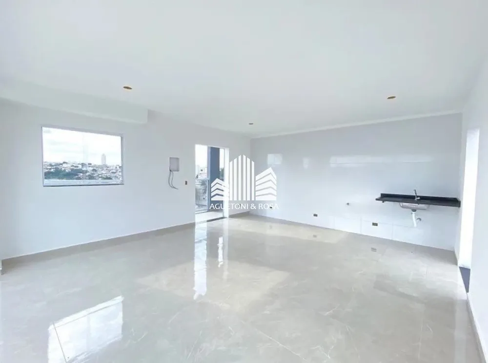 Apartamento, 2 quartos, 35 m² - Foto 15