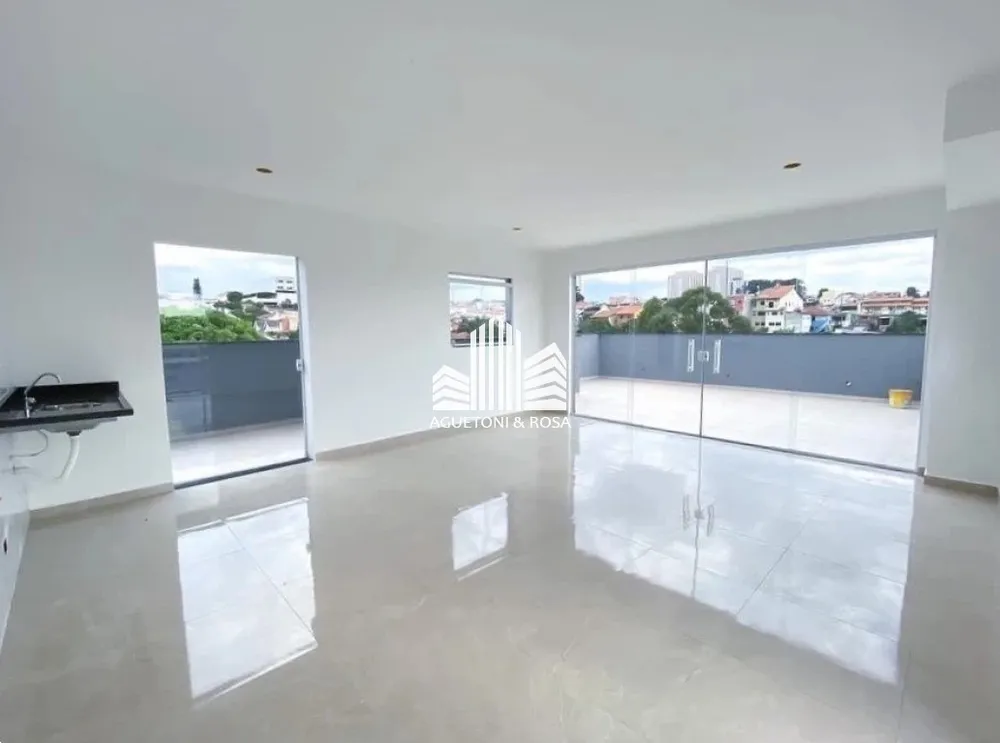 Apartamento, 2 quartos, 35 m² - Foto 14