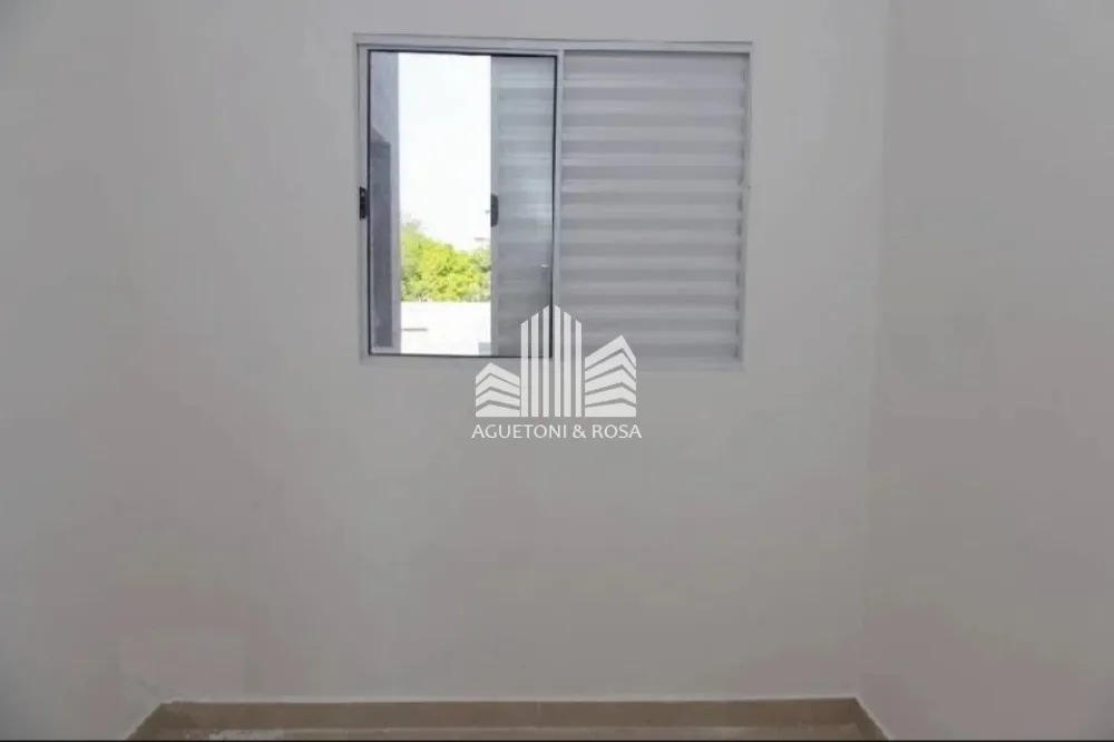 Apartamento, 2 quartos, 35 m² - Foto 9