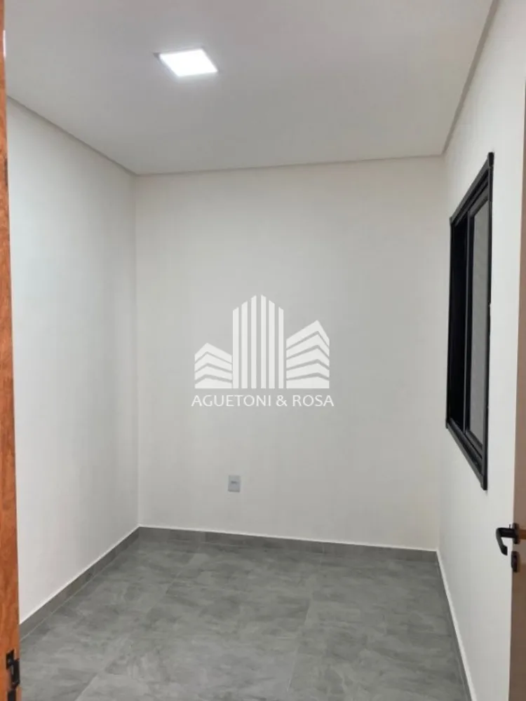 Sobrado, 3 quartos, 140 m² - Foto 12