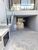 Sobrado, 3 quartos, 140 m² - Foto 3
