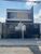 Sobrado, 3 quartos, 140 m² - Foto 1