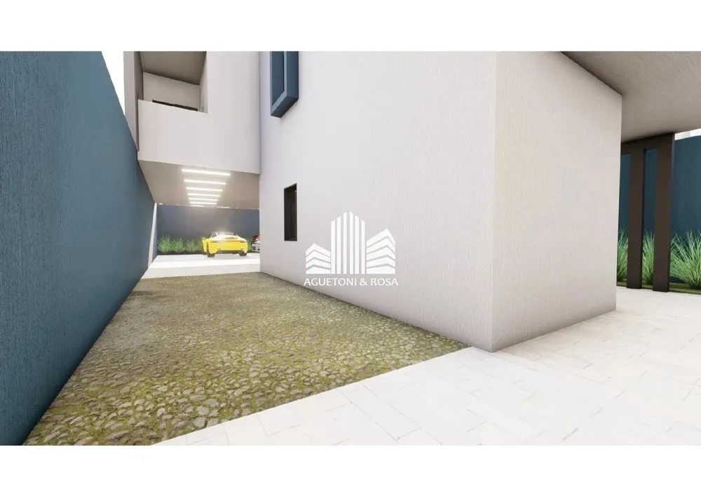 Apartamento, 2 quartos, 40 m² - Foto 26