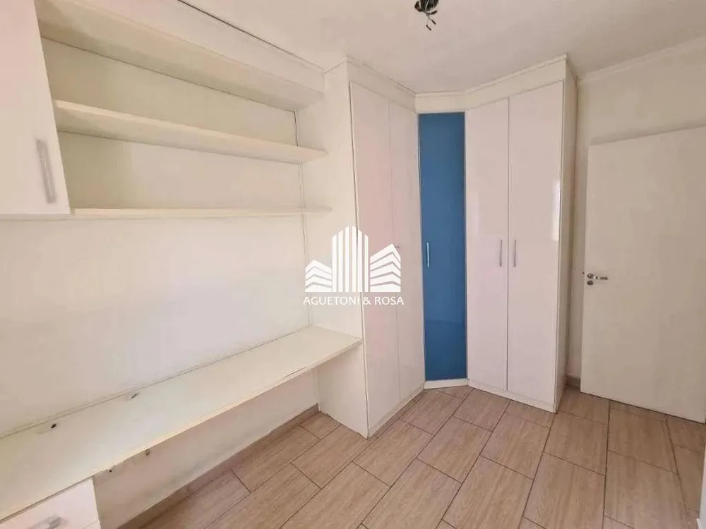 Sobrado, 3 quartos, 97 m² - Foto 8