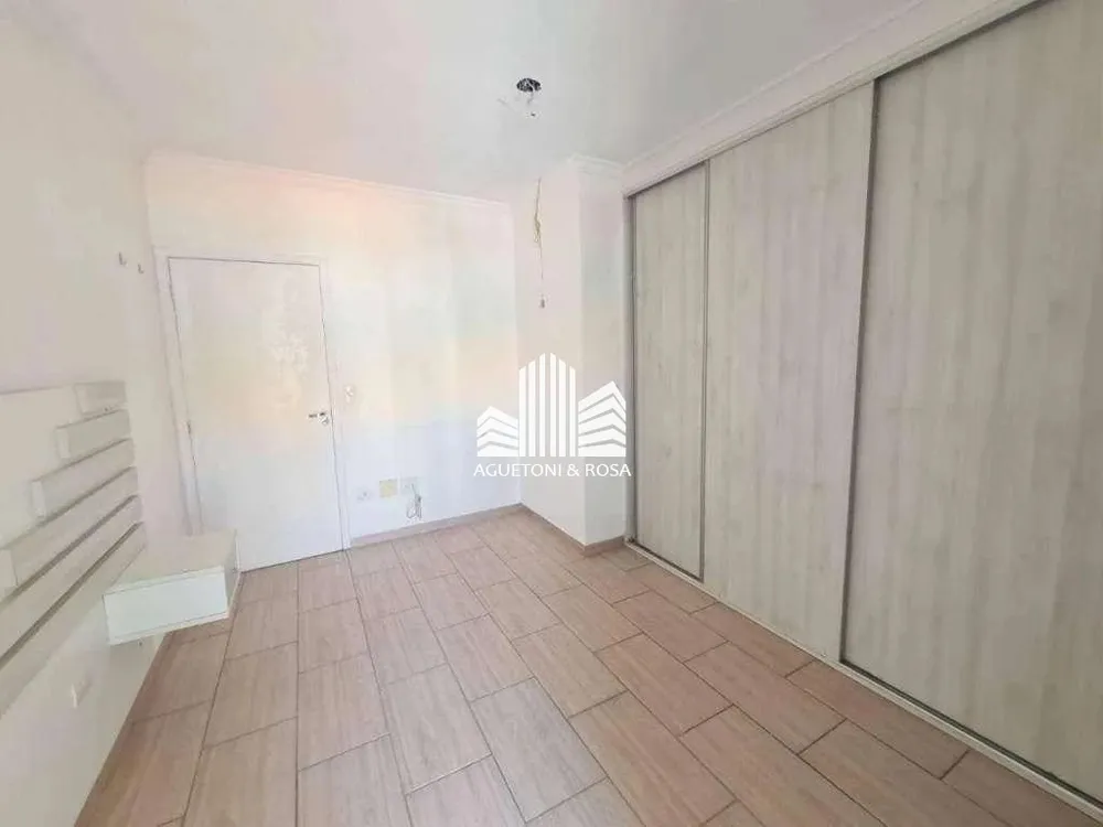 Sobrado, 3 quartos, 97 m² - Foto 5