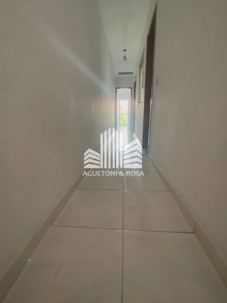 Sobrado, 3 quartos, 110 m² - Foto 13