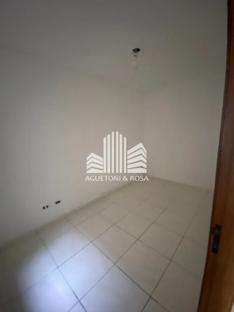 Sobrado, 3 quartos, 110 m² - Foto 15