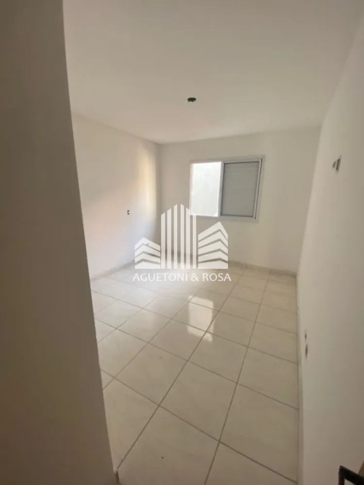 Sobrado, 3 quartos, 110 m² - Foto 14