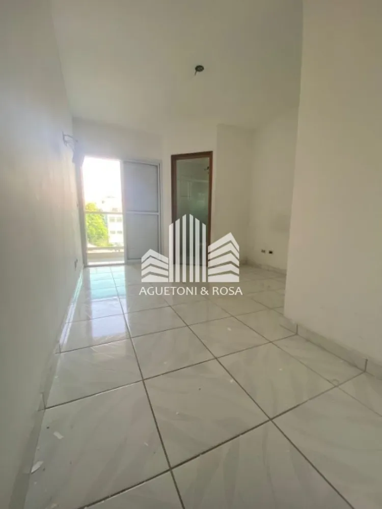 Sobrado, 3 quartos, 110 m² - Foto 9