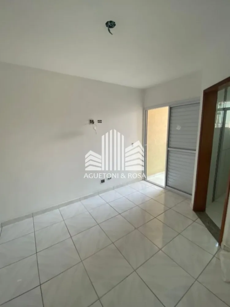 Sobrado, 3 quartos, 110 m² - Foto 10