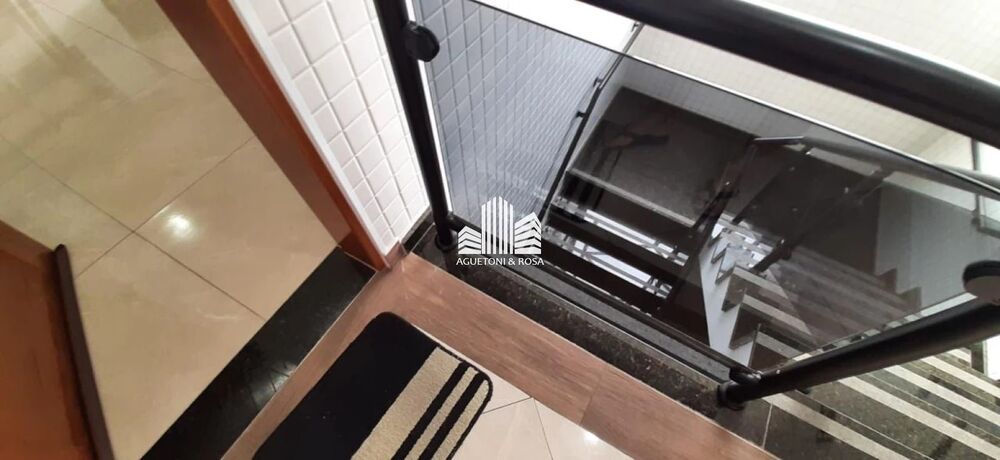 Apartamento, 1 quarto, 37 m² - Foto 4