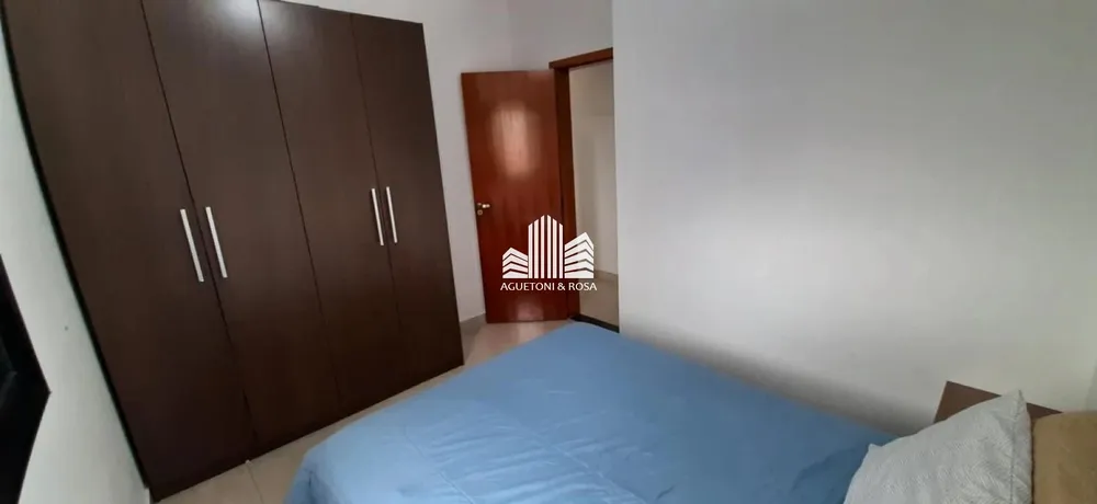 Apartamento, 1 quarto, 37 m² - Foto 13