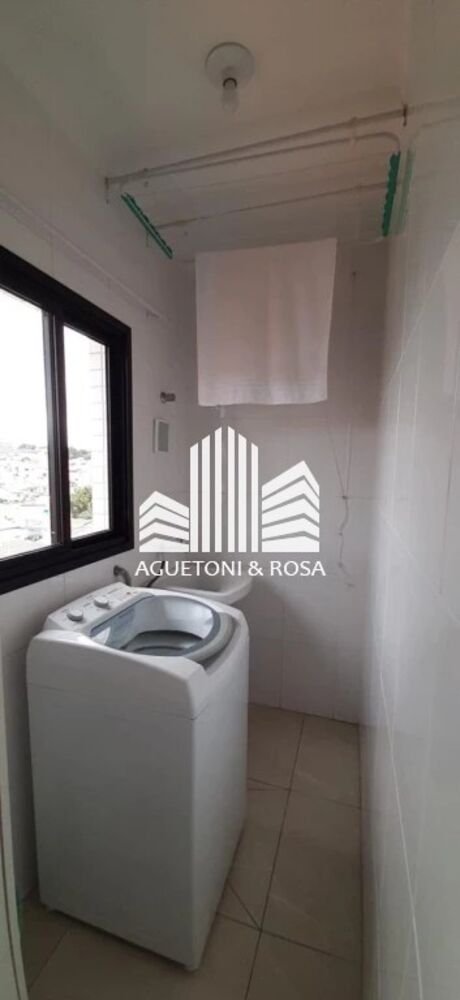 Apartamento, 1 quarto, 37 m² - Foto 3
