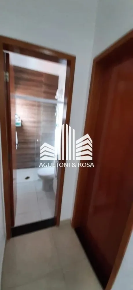 Apartamento, 1 quarto, 37 m² - Foto 10