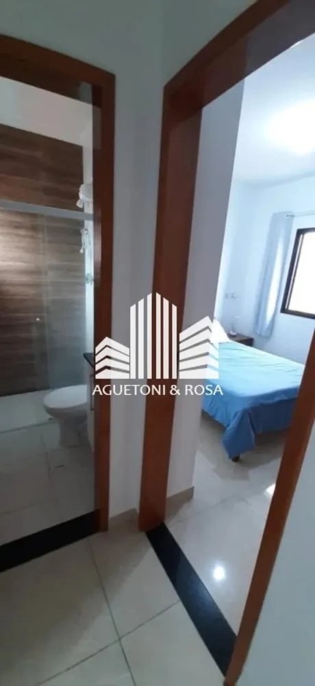 Apartamento, 1 quarto, 37 m² - Foto 11