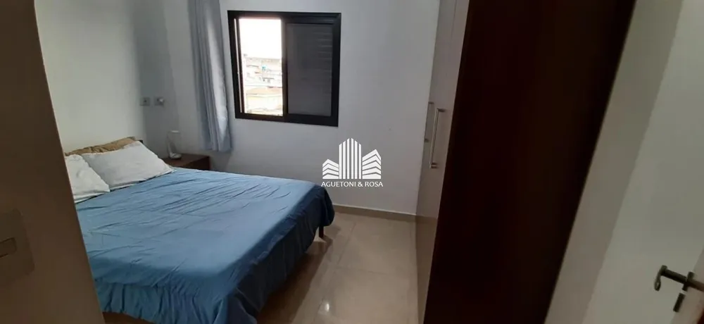 Apartamento, 1 quarto, 37 m² - Foto 14