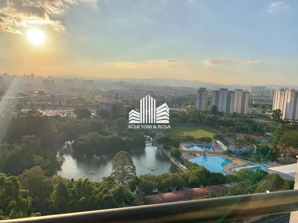 Apartamento, 3 quartos, 67 m² - Foto 16