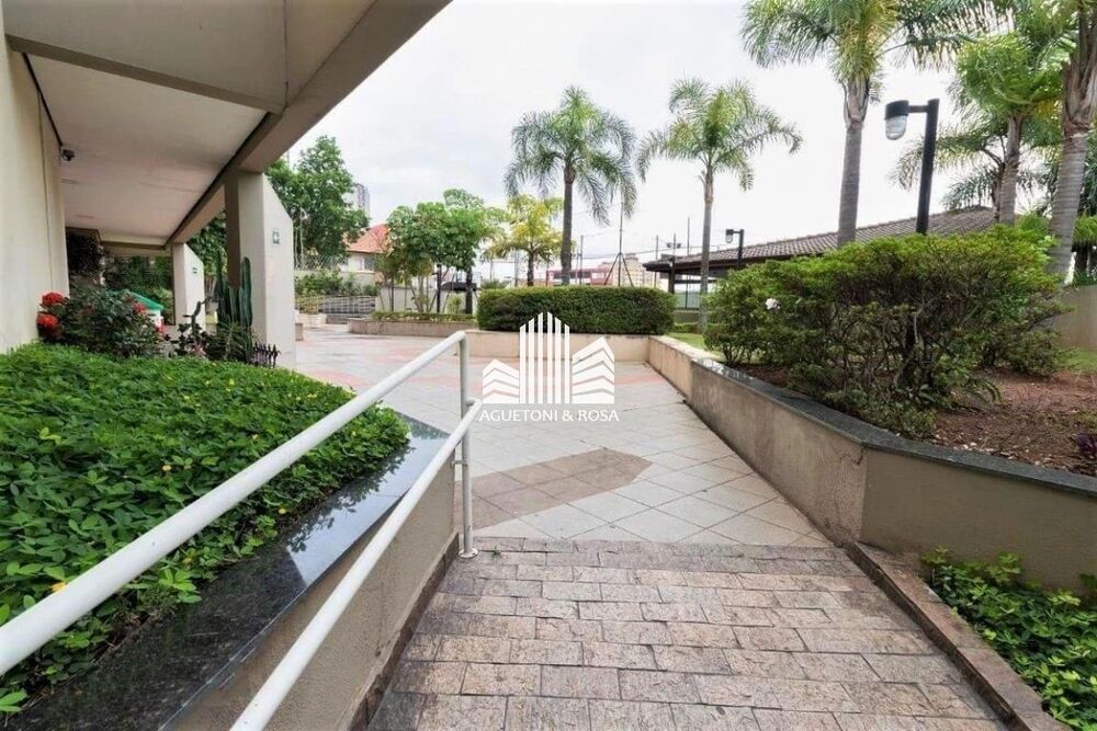 Apartamento, 3 quartos, 67 m² - Foto 1