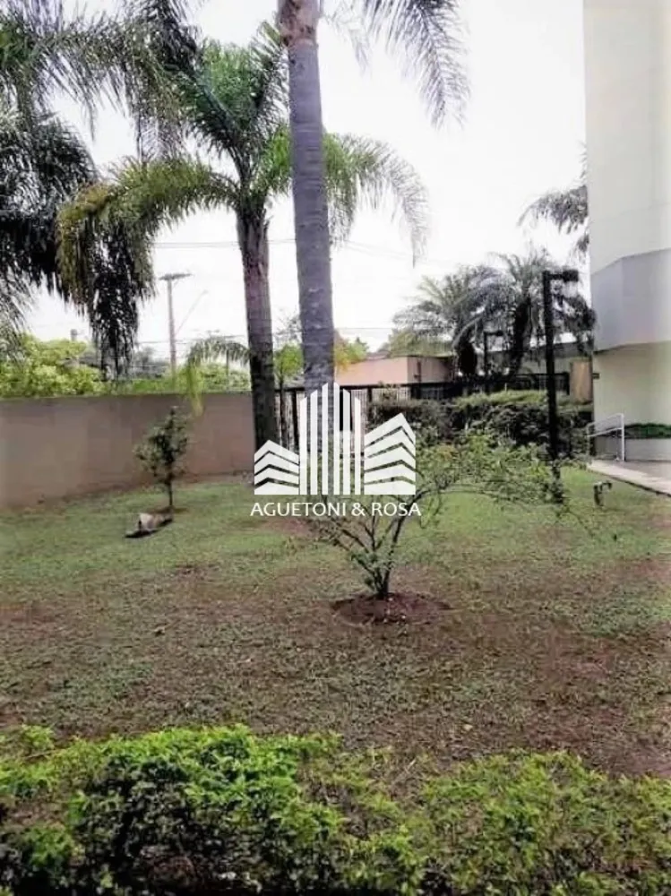 Apartamento, 3 quartos, 67 m² - Foto 7