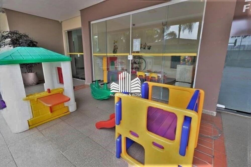 Apartamento, 3 quartos, 67 m² - Foto 2