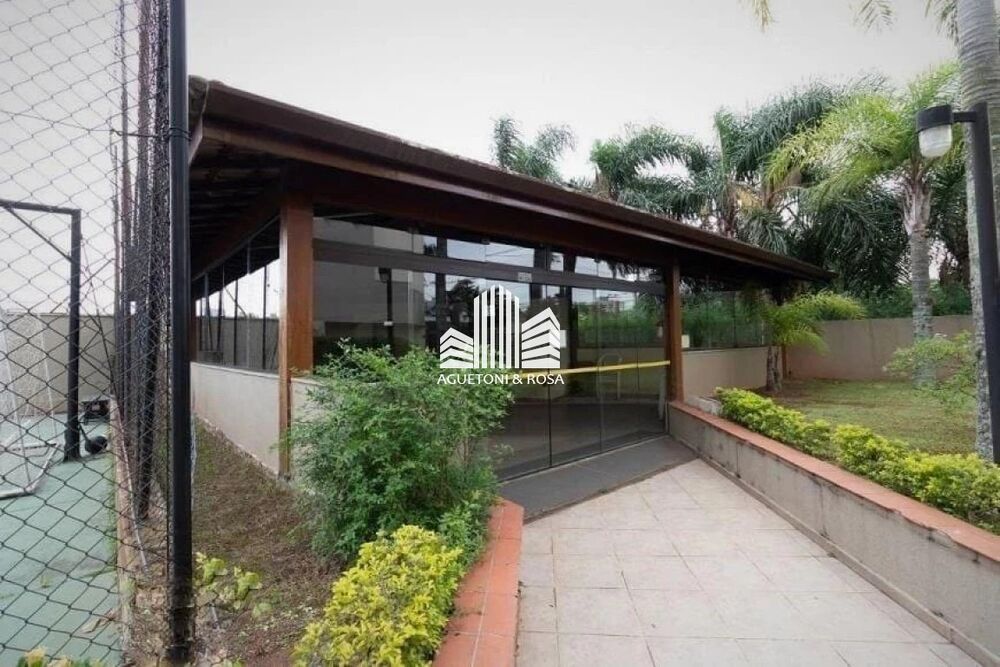 Apartamento, 3 quartos, 67 m² - Foto 3