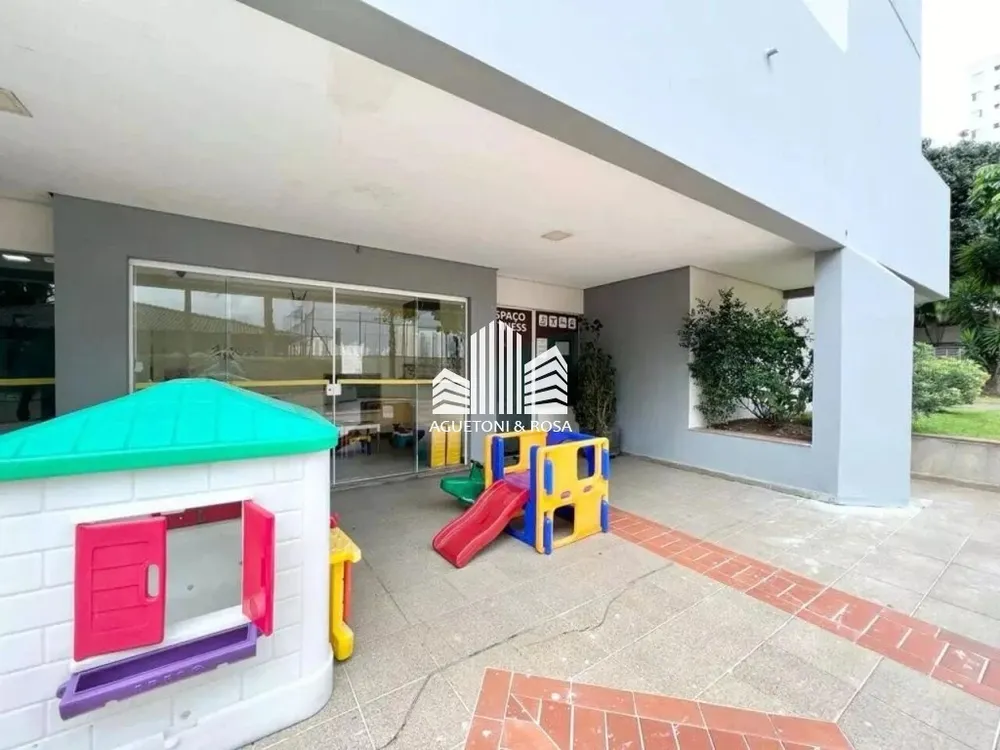 Apartamento, 3 quartos, 67 m² - Foto 8