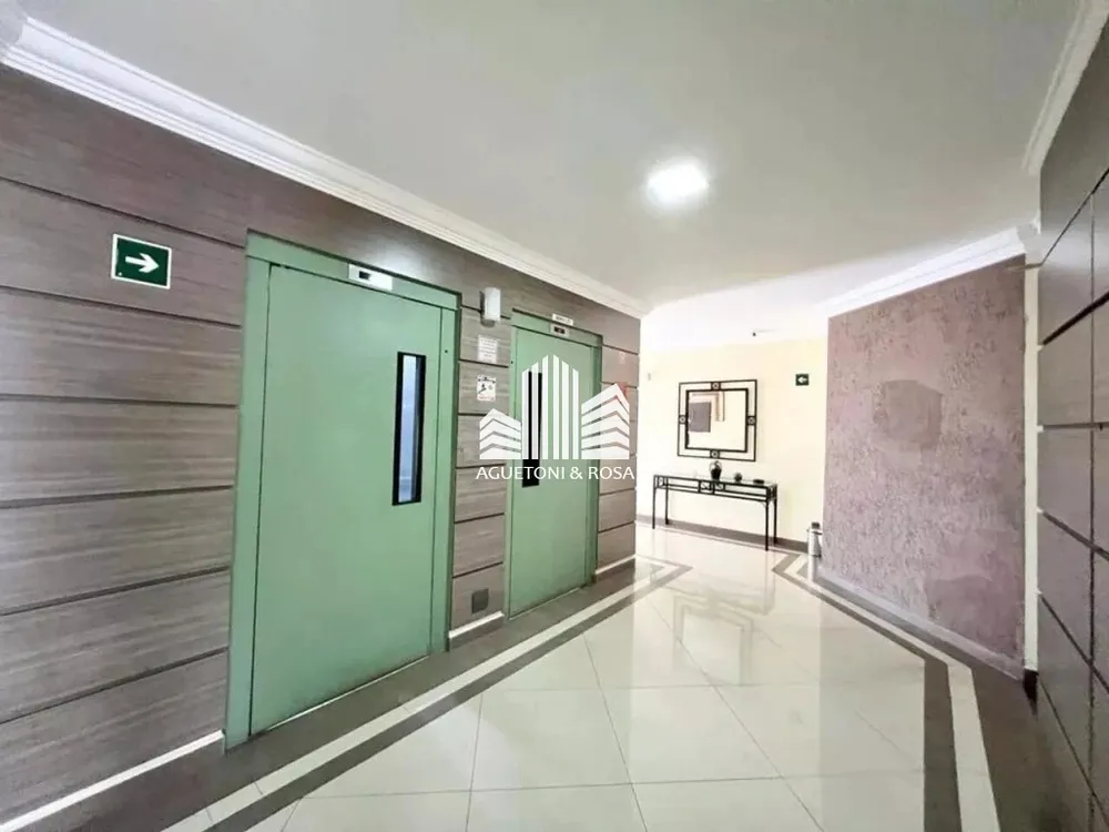 Apartamento, 3 quartos, 67 m² - Foto 6