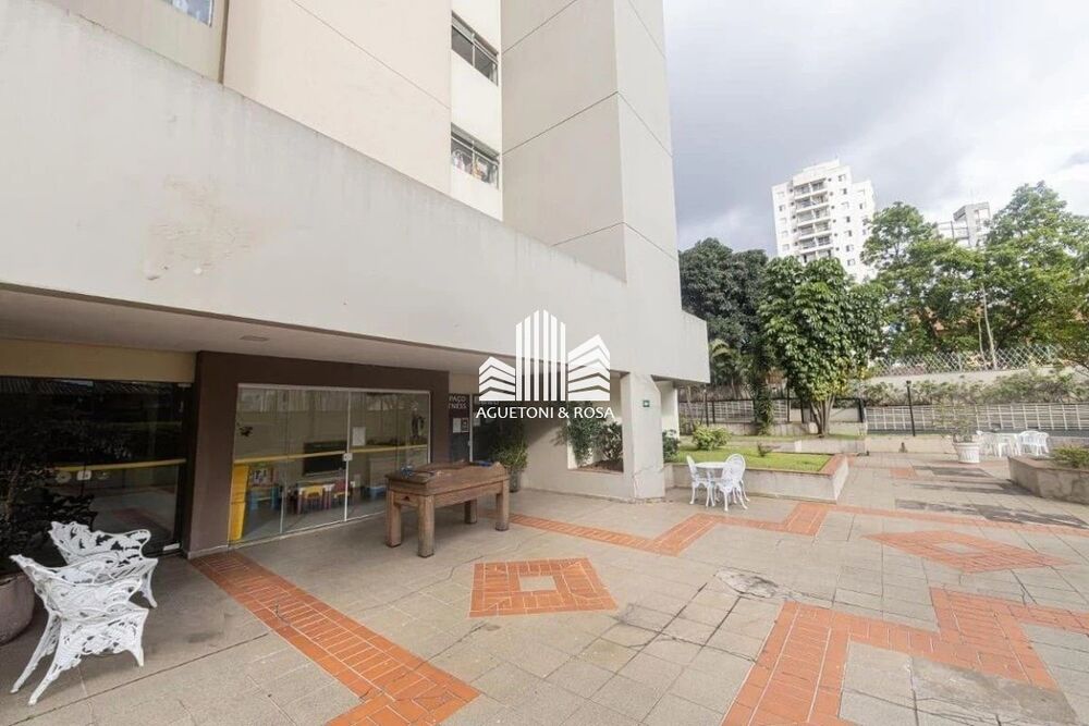 Apartamento, 3 quartos, 67 m² - Foto 4